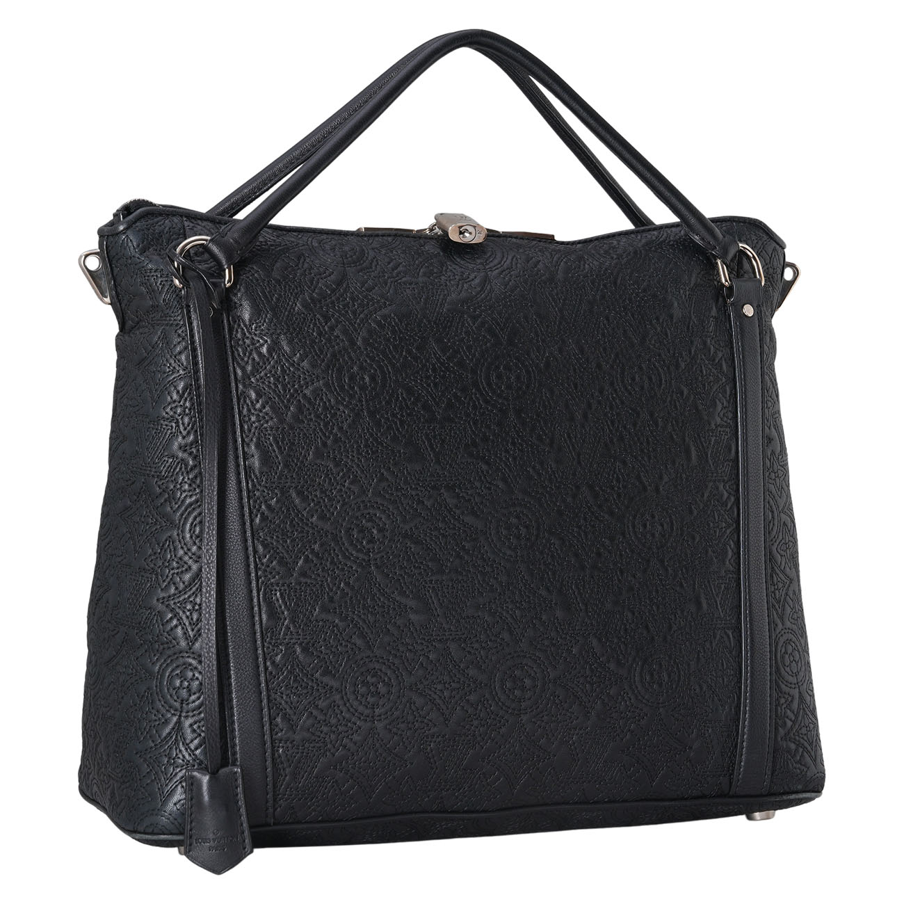 LOUIS VUITTON(USED)루이비통 엔티이아 익시아백